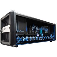 & Tubemeister Deluxe 40 40 Watt Guitar Amplifier He