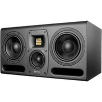 Type 30 MK2 Single Studio Monitor