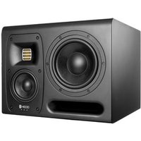 Type 20 MK2 R Studio Monitor