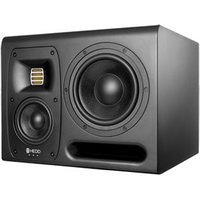 Type 20 MK2 L Studio Monitor