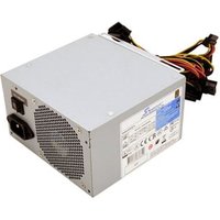 SSP 600ES2 ATX ET2 Fully Wired Industrail ATX Power Supply