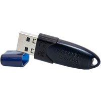 HyperPKI FIPS 140 2 USB Thumb Stick