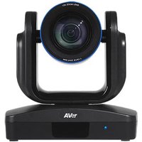 CAM520 Full HD USB PTZ Camera