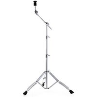 B400 Double Braced Light Weight 3 Tier Boom Stand