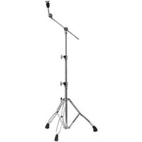 B600 Double Braced Medium Weight 2 Tier Boom w Ratchet Tilter