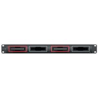 MultiDock SSD Docking Station