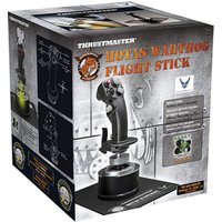 HOTAS Warthog Flight Stick PC