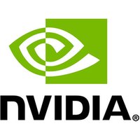 NVIDIA DGX A100 Workstation Support Service