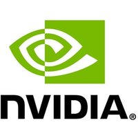 NVIDIA DGX A100 Workstation Support Service Renewal
