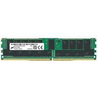 3200MHz ECC Registered DDR4 Server Memory