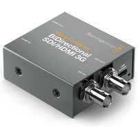 Micro Converter BiDirectional SDI HDMI w PSU