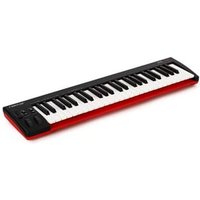 SE49 49 Key MIDI Keyboard