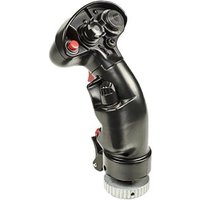 F Hornet Hotas Add on Replica Grip