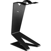 V Headphone Stand