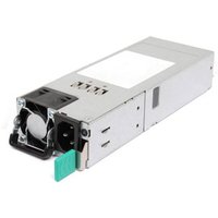 1600W Redundant Server PSU