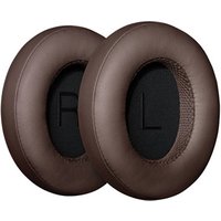 AONIC 50 Replacement Ear Pads