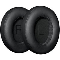 AONIC 50 Replacement Ear Pads