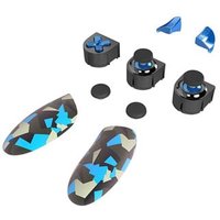 eSwap Pack