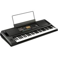 EK 50 61 key Keyboard