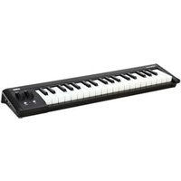 microKEY2 37 key Keyboard Controller