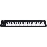 microKEY Air 49 49 key Bluetooth Keyboard Controller