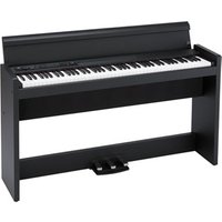LP 380 Digital Home Piano