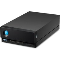 1big Dock Thunderbolt 3