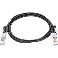 3m Mellanox MC3309130 003 Compatible DAC Cable