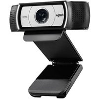 C930c Full HD Business Streaming Class Webcam