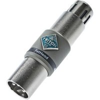 Audio FetHead Line Preamp Boost your microphone