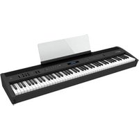 FP 60X 88 key Digital Piano