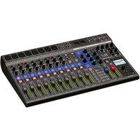 LiveTrak L 12 Mixing Desk