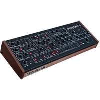 Prophet 5 Desktop Module 5 voice Analog Synth Module