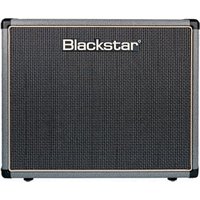 HT 112OC MKII 1 x 12" Guitar Cabinet Bronco