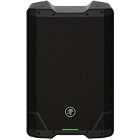 SRT210 10" Powered Loudspeaker