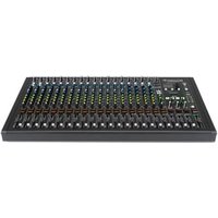 Onyx24 24 Channel Mixer Track USB