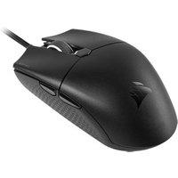 Scan Computers Deal Enjoy 22% Off Corsair KATAR PRO XT Gaming Mouse
