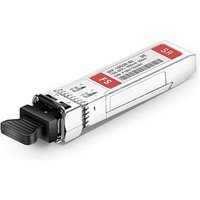 Dell Compatible 10 Gigabit SFP+ Transceiver Module Adapter SFP