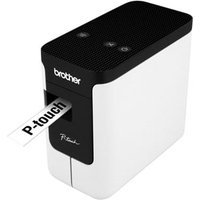 PT P700 Professional Office Label Printer