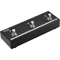 VFS3 Footswitch
