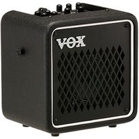 VMG 3 Mini Go Series 3 Watt Guitar Amplifier