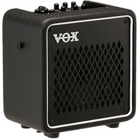 VMG 10 Mini Go Series 10 Watt Guitar Amplifier