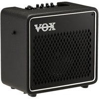 VMG 50 Mini Go Series 50 Watt Guitar Amplifier
