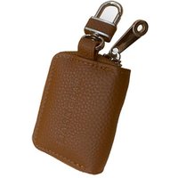 Mask & Earbud Case Key Holder