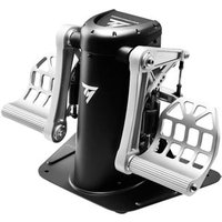 TPR Expert Rudder System