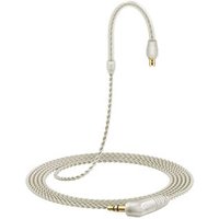 IE PRO Mono Cable