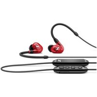 IE 100 PRO Wireless Dynamic Ear Monitors