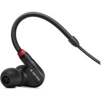 IE 100 Pro Ear Monitoring Headphones