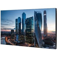 55" VM55T E FHD Video Wall Monitor