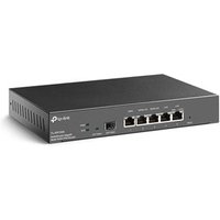 ER7206 WAN SafeStream Router